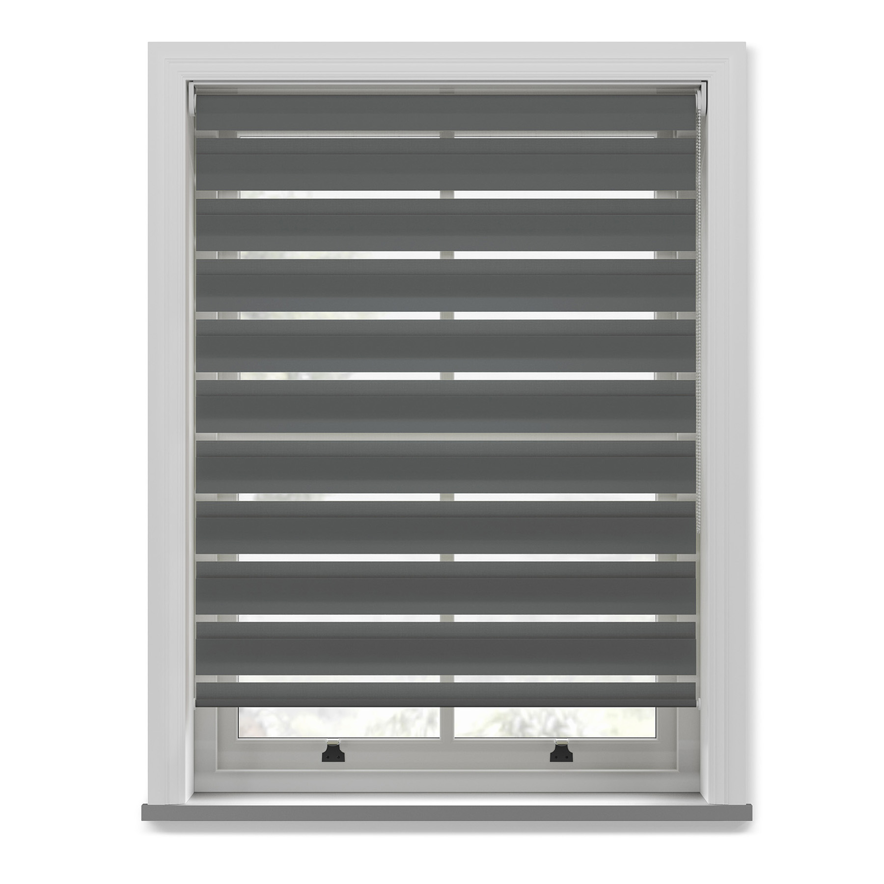 Nobis Boutique 2.6 MT Softshade